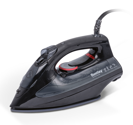 3402H_iron_STEAM_black_UK_1