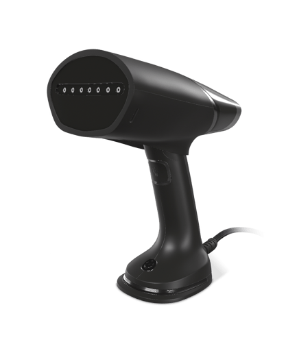 3412_hand_STEAMER_EU_1