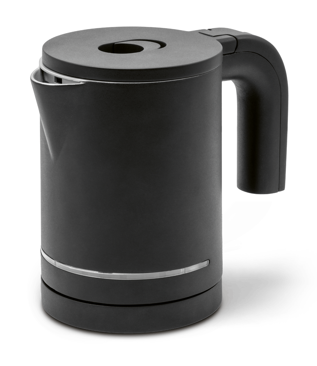 4243_water_kettle_HALO_black_EU_1 4243_water_kettle_HALO_black_EU_1