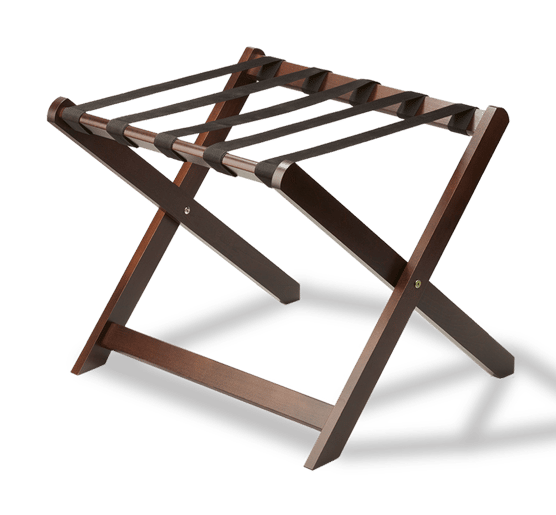 4486_luggage_racks_SIENNA_I_mahogany_1