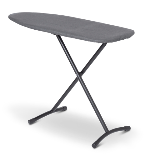 4546P_ironing_board_OCEAN_1