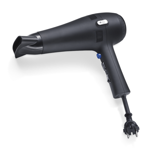6060N-I_hairdryers_hairdryer_SIROCCO_EU