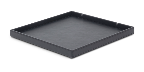 6502__welcome_tray_black_FUJI_1