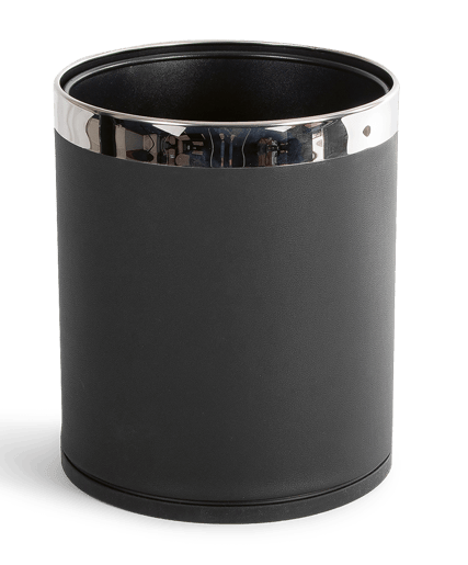 6514_waste_bin_BUTAK_black_1