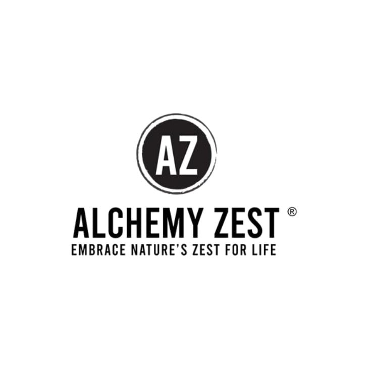 AZ logo