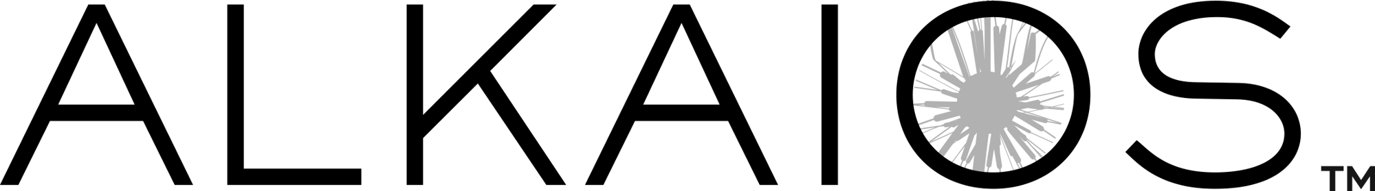Alkaios_Logo (1)