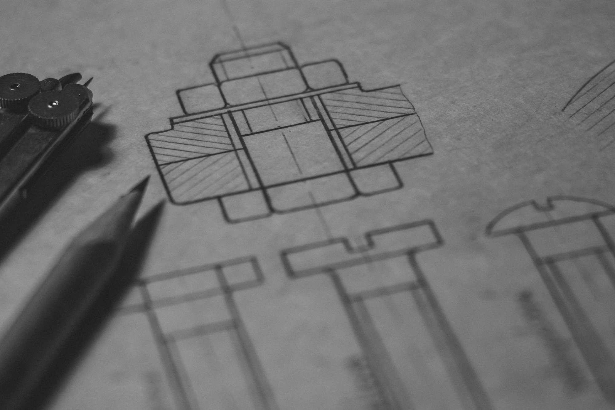 BLUEPRINT