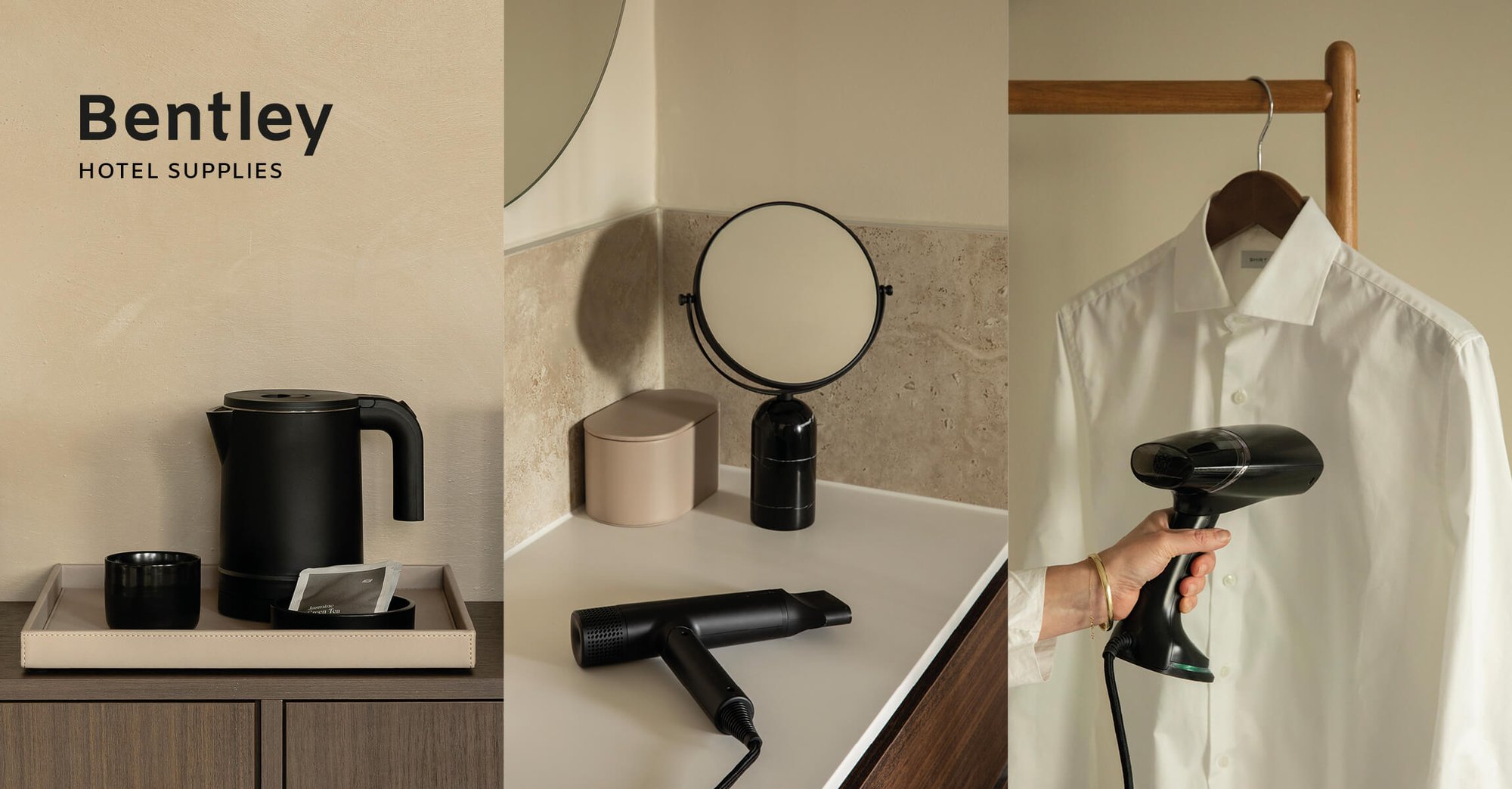 Banner_Guest Supply_Bentley_2300x1200px_2