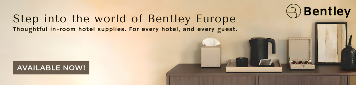 Bentley Web Banner V3 Bentley Web Banner V3