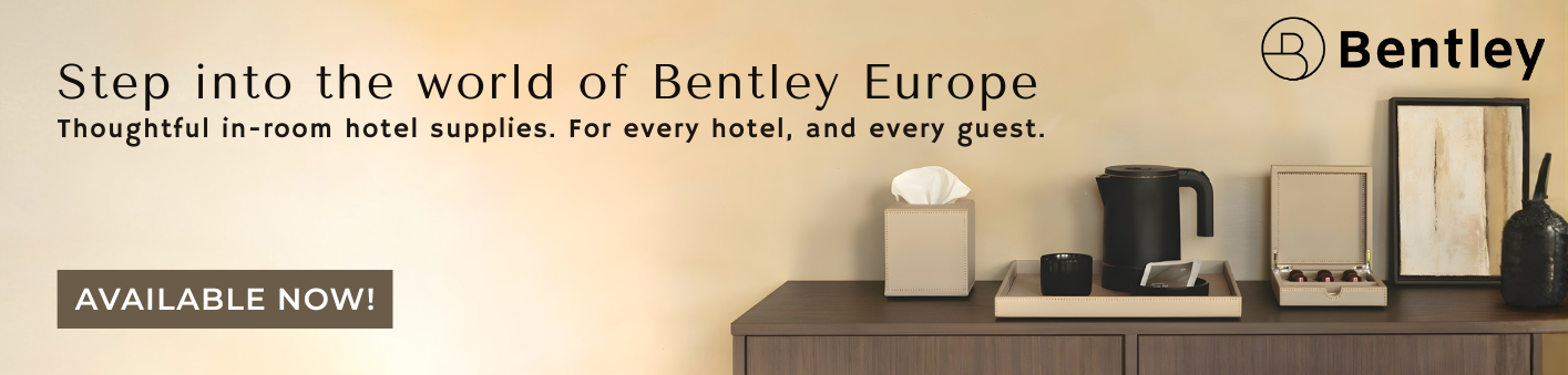 Bentley Web Banner-1