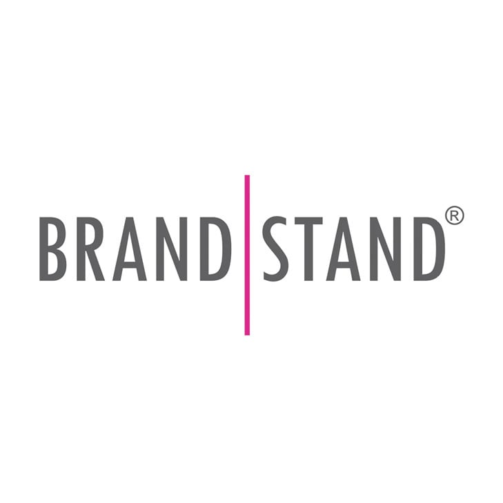 Brandstand LOGO