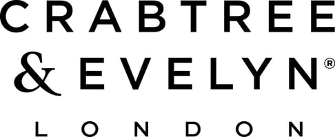 CE Stacked Logo