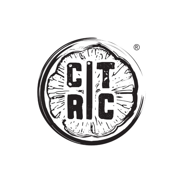 Citric logo