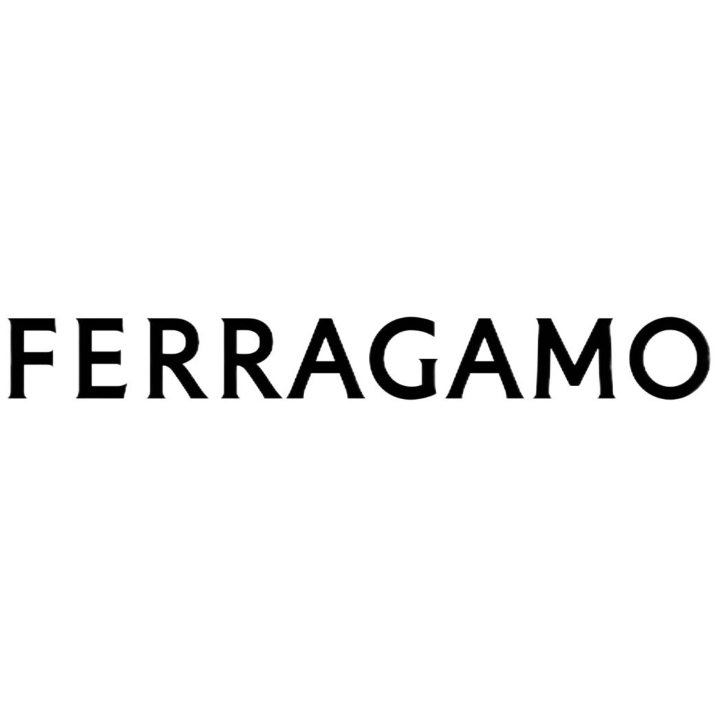 Ferregamo logo