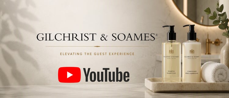 G&S YOUTUBE BANNER copy