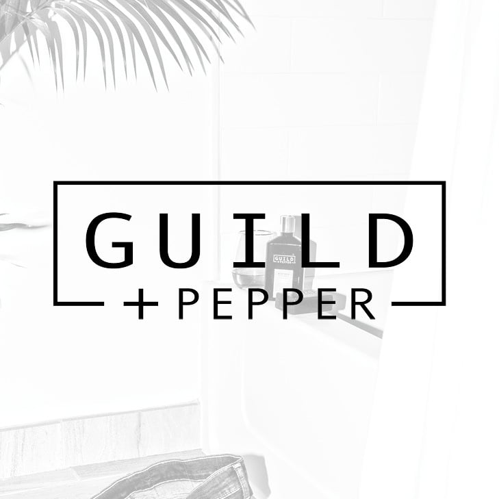 GP logo