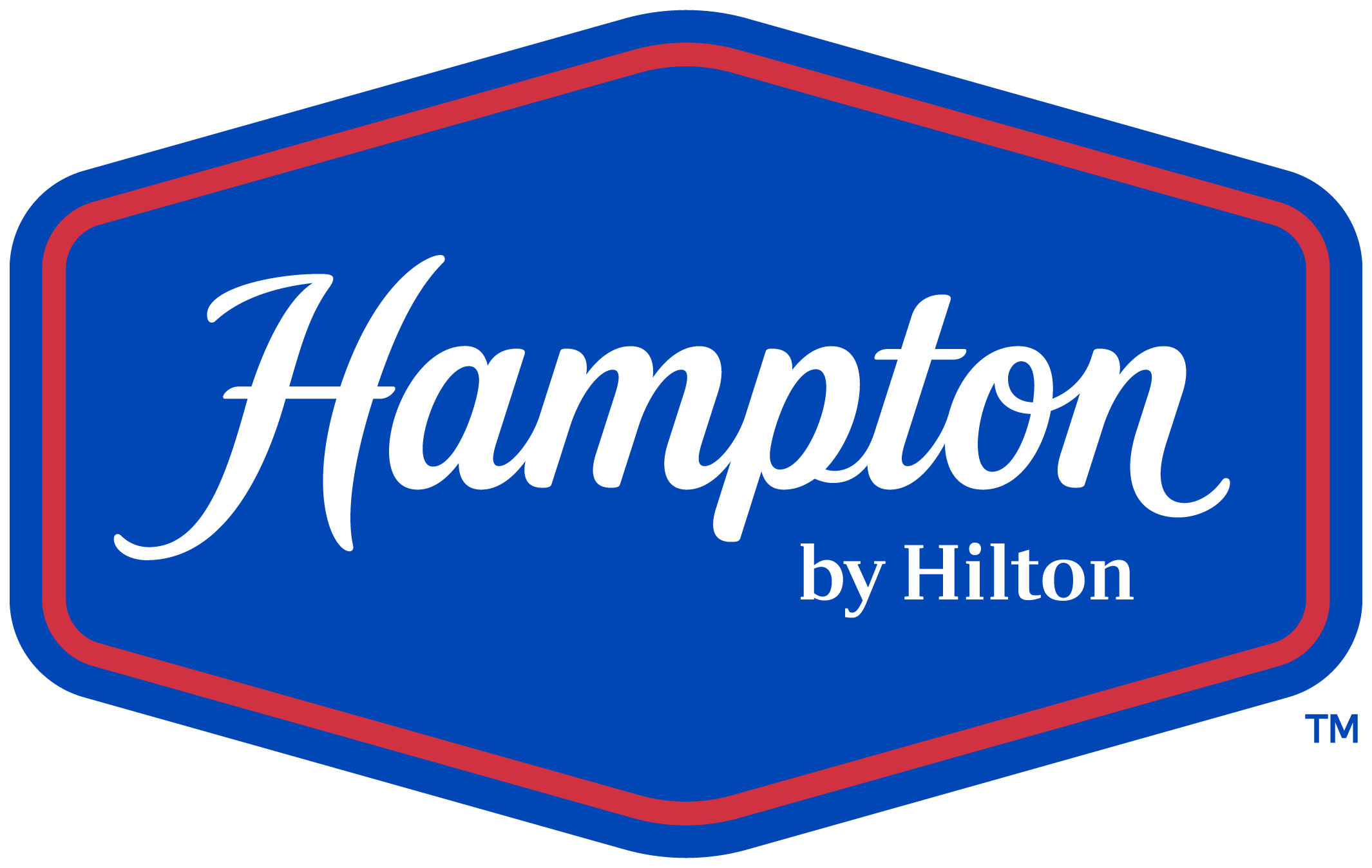 Hampton-by-Hilton-Logo-Color