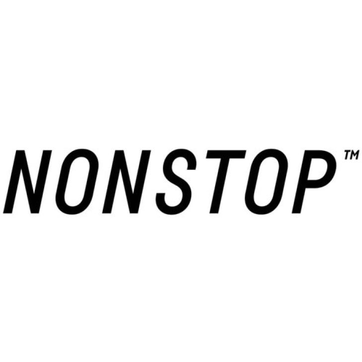 Nonstop LOGO
