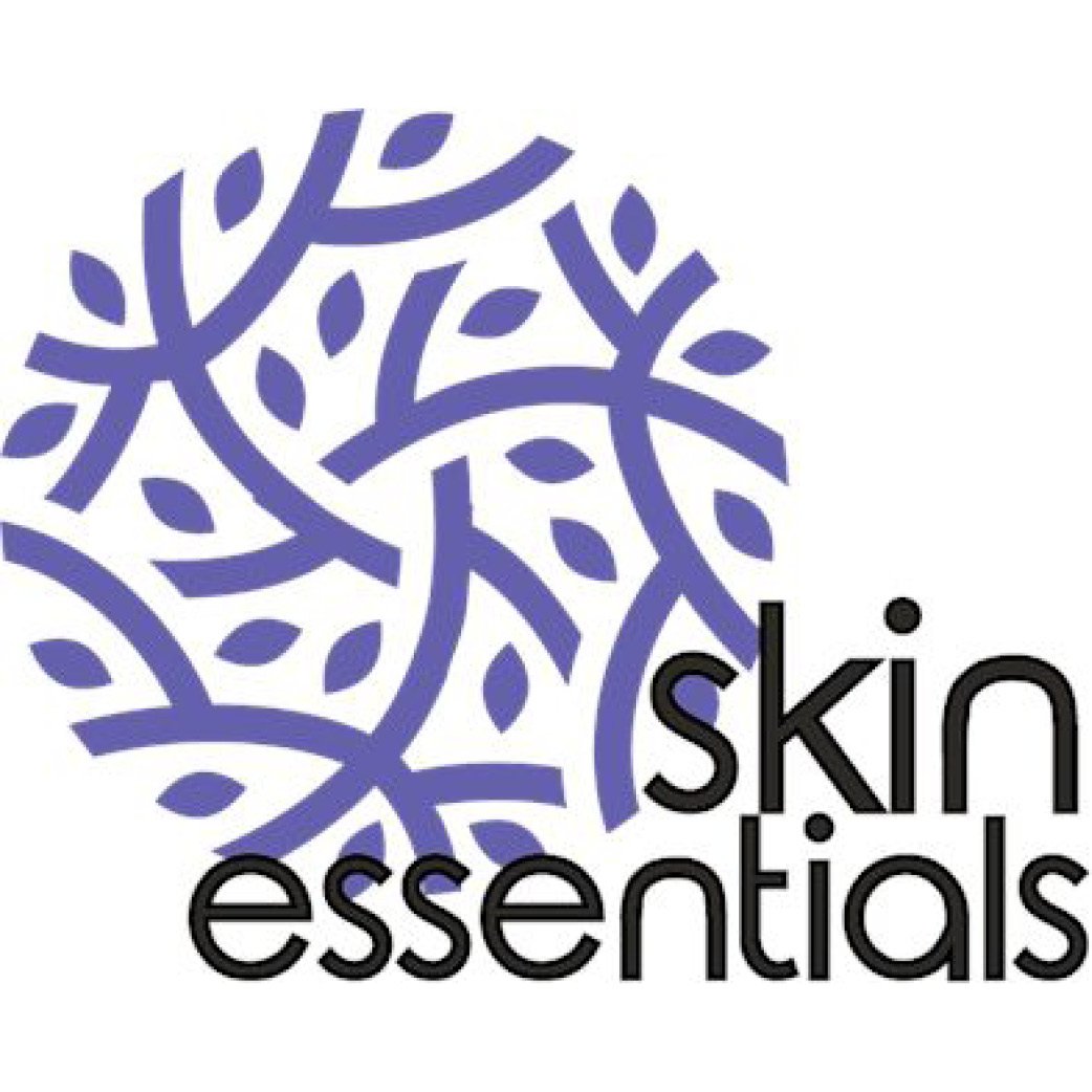 Skin Essentials Logo