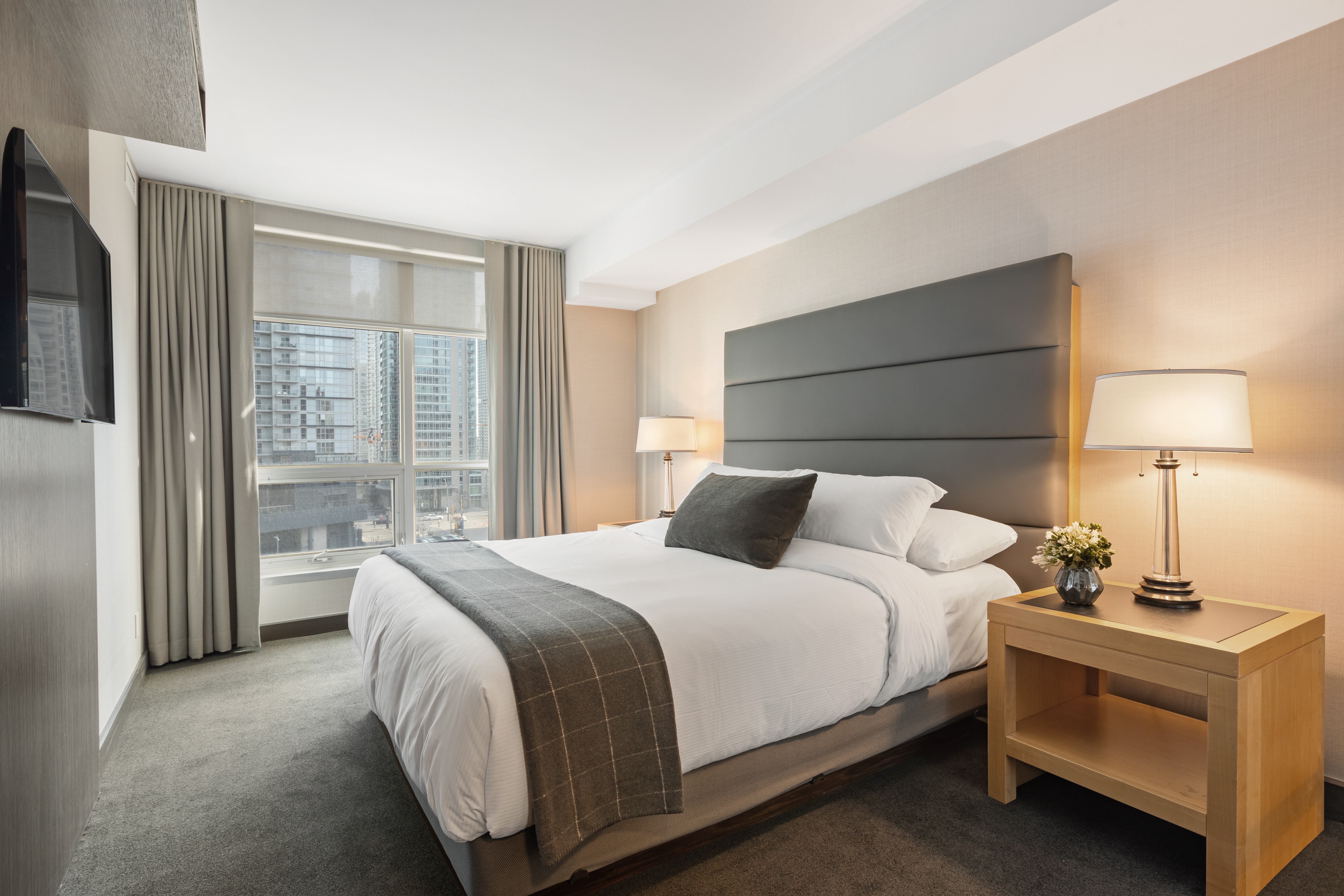 Trinity_portal_hero_image_hotel_room