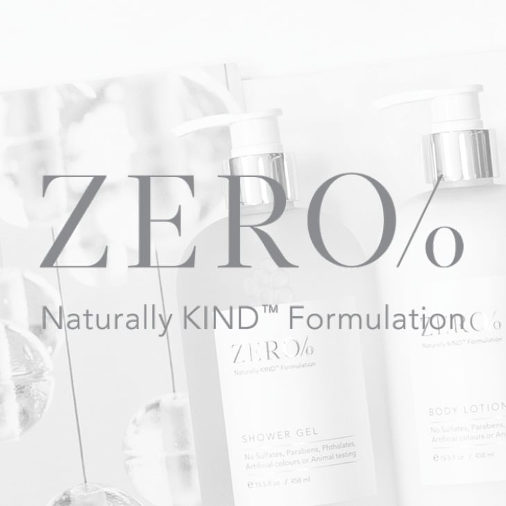 Zero-1
