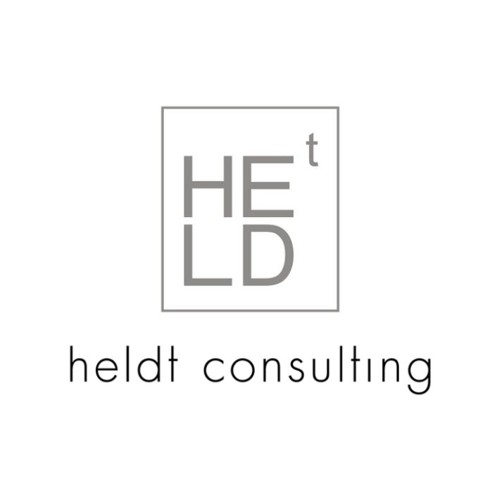 heldt-portal-header-1