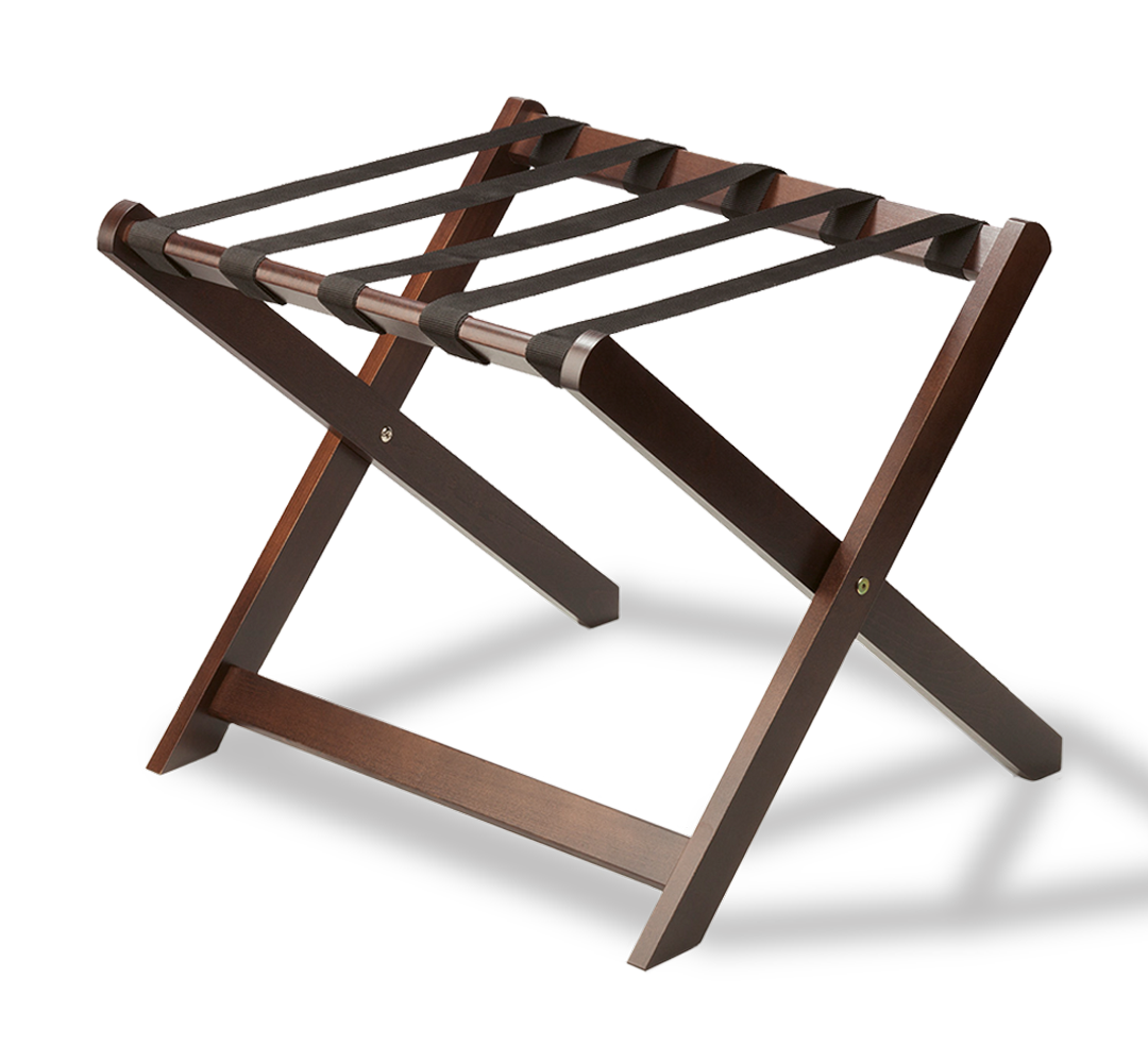 4486_luggage_racks_SIENNA_I_mahogany_1 4486_luggage_racks_SIENNA_I_mahogany_1
