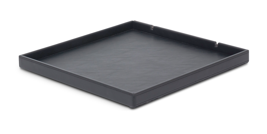 6502__welcome_tray_black_FUJI_1 6502__welcome_tray_black_FUJI_1