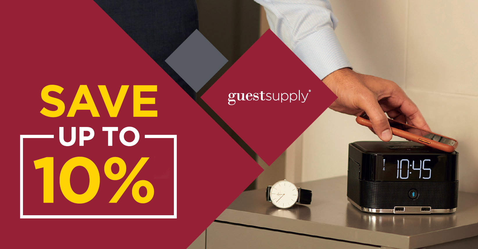 OS&E-discount-header-email-July-2023 10percent