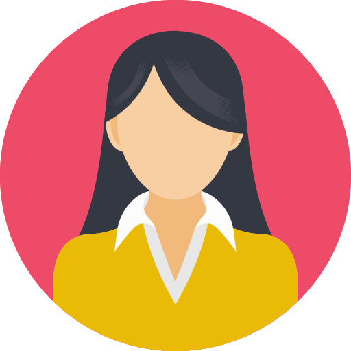 woman-1